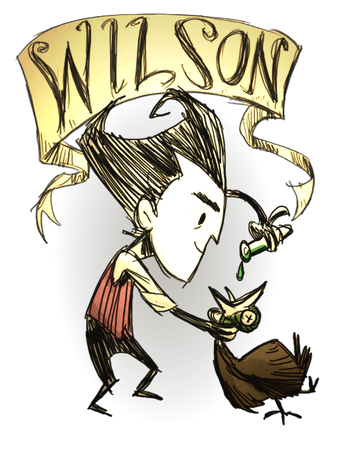 https://vignette.wikia.nocookie.net/dont-starve-game/images/7/78/Wilson.png/revision/latest/scale-to-width-down/350?cb=20140330212319