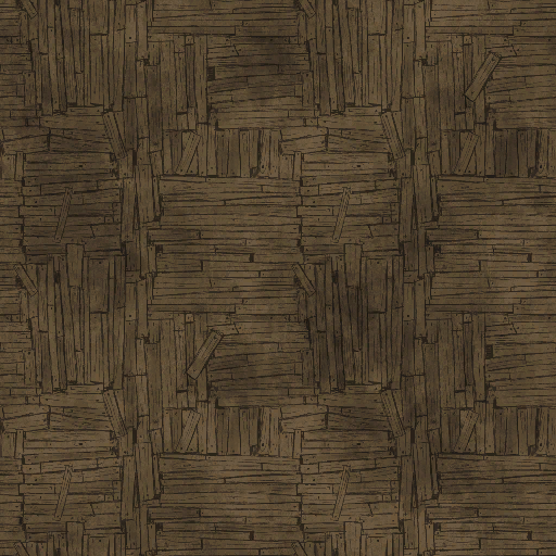 Wooden Flooring Don T Starve Game Wiki Fandom