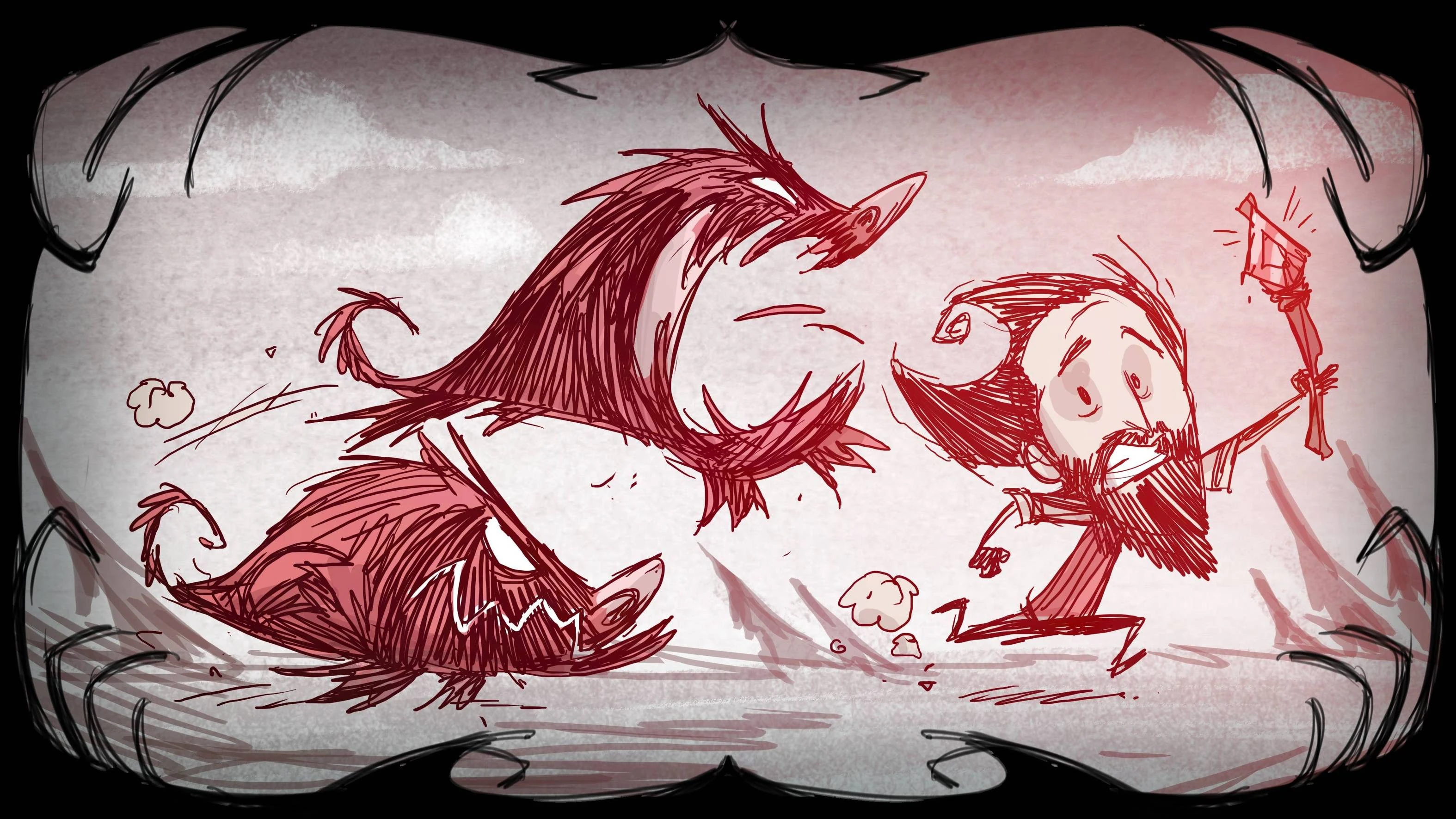 latest?cb=20140523103018
