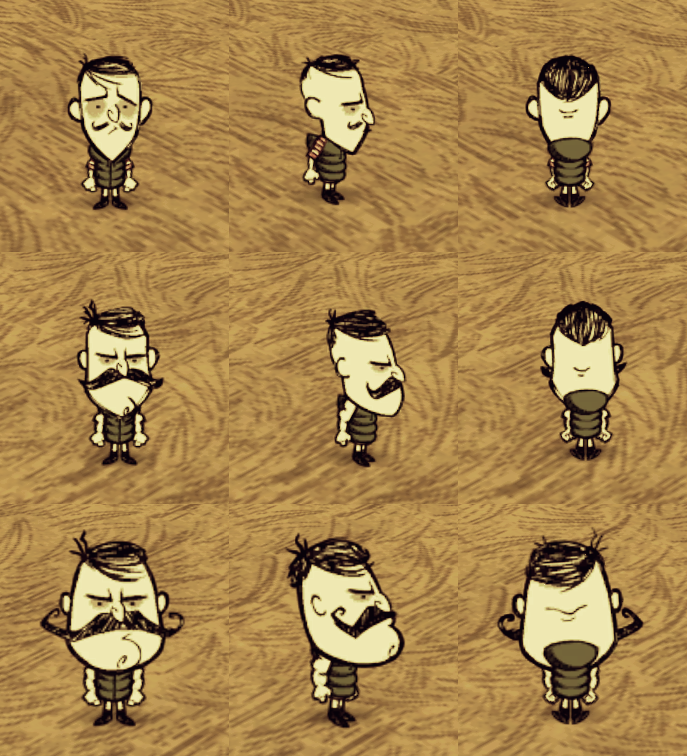 dont starve wiki tweed dont starve wiki tweed