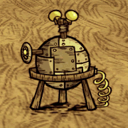 dont starve wiki tar dont starve wiki tar