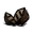 Roasted Birchnut