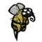 Abeja