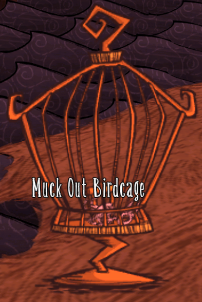 dont starve together saddle dont starve together saddle