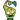 Wormwood portrait