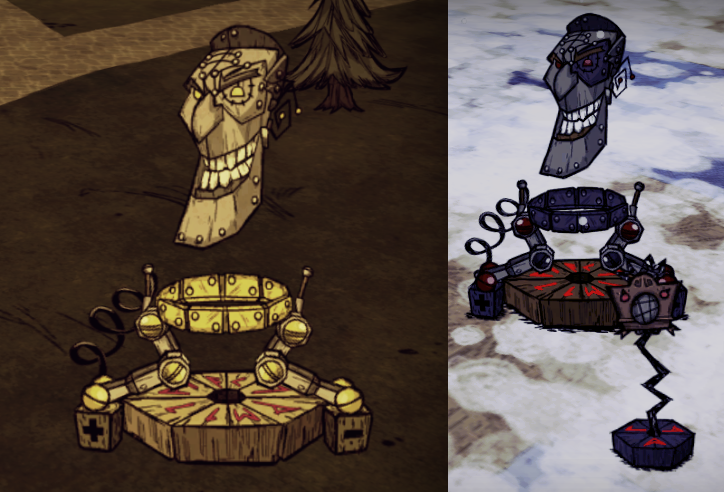 Донт старв портал. Don&#039;t starve together максвелл. алтарь жертвоприношений донт старв. don&#039;t starve портал максвелла. лунный остров don&#039;t starve together.