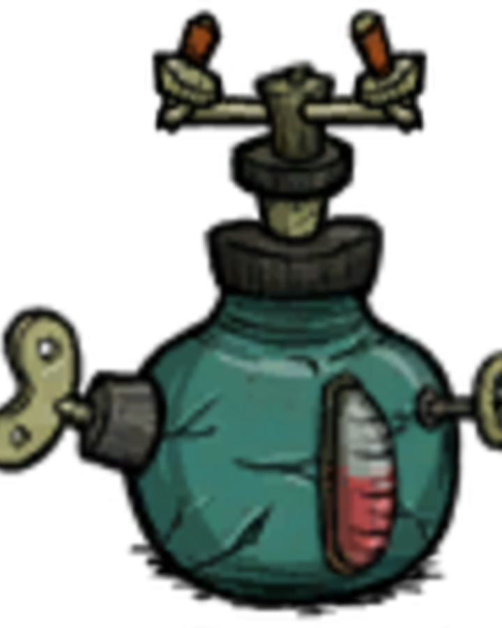 Sprinkler Don T Starve 攻略 Wiki Fandom