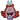 Wilba portrait