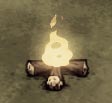 Campfire