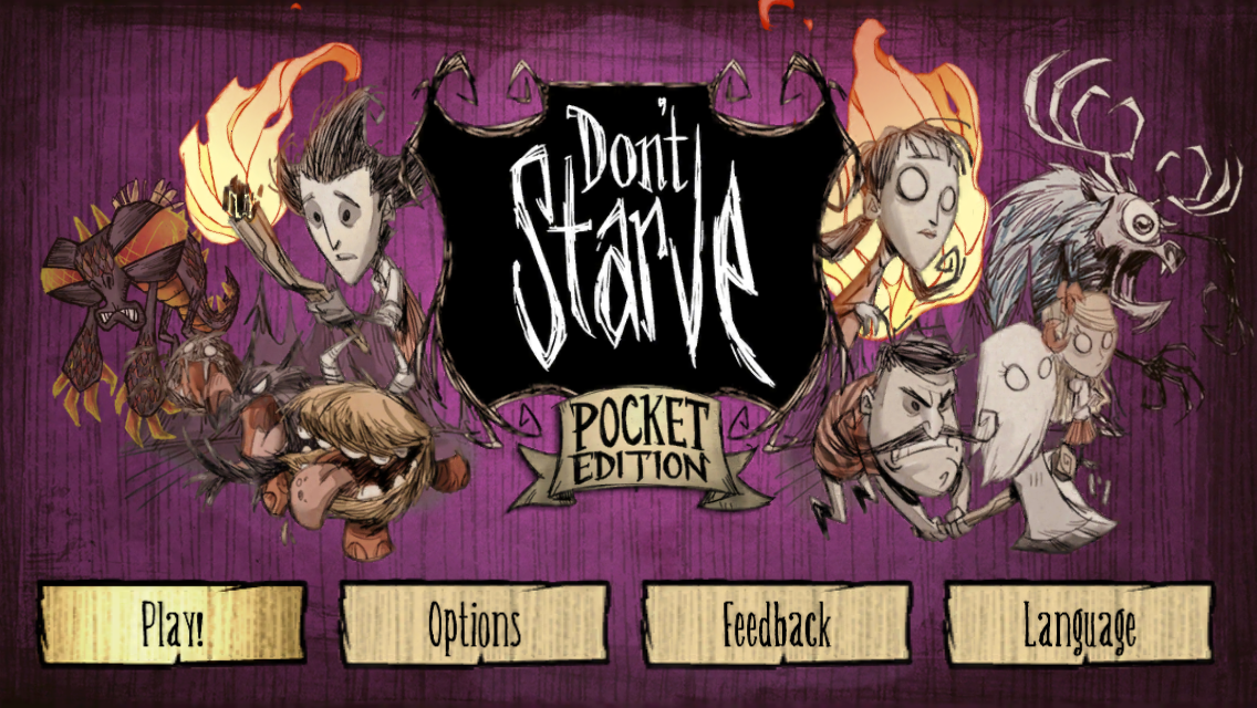 don-t-starve-pocket-edition-don-t-starve-game-wiki-fandom-powered-by-wikia