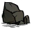 Magma Rock 6