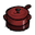 Portable Crock Pot