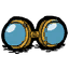 latest?cb=20190418233225