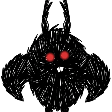 Bunnyman Don T Starve 攻略 Wiki Fandom