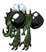 150