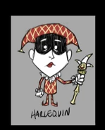 Herlequin