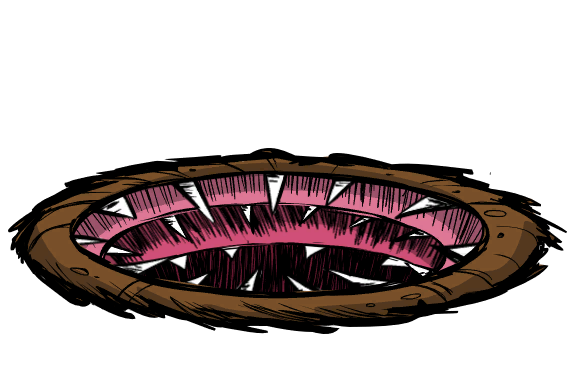 dont starve wiki nettle dont starve wiki nettle
