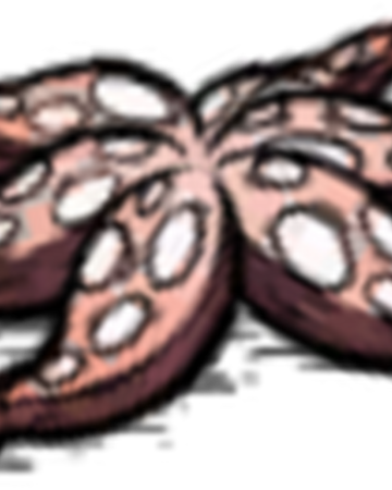 Anenemy Don T Starve Wiki Fandom