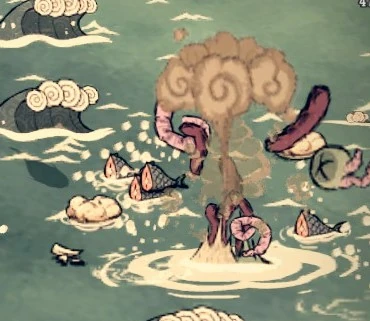 latest?cb=20151204205615