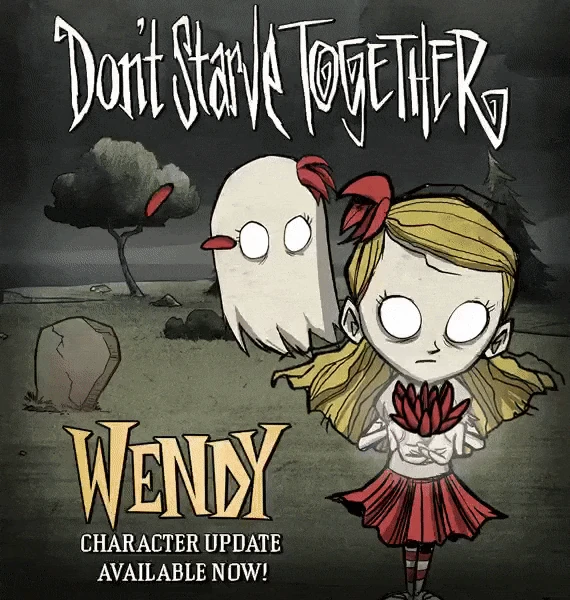 Https Encrypted Tbn0 Gstatic Com Images Q Tbn 3aand9gctbbntqfhzjktke8x6u69ods0gh0eljdfftrw Usqp Cau