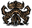 Evil Flower