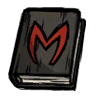 Icon Shadow