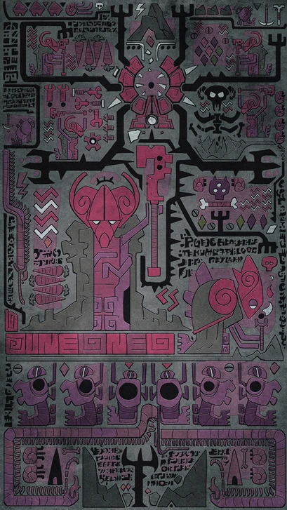 File:Obelisk face2.PNG