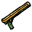 Spear Gun
