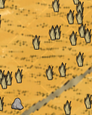 Savanna Don T Starve 攻略 Wiki Fandom