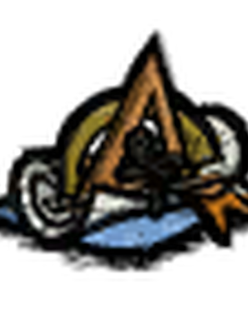 House Expansion Permit Don T Starve Wiki Fandom