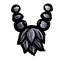latest?cb=20190208165142