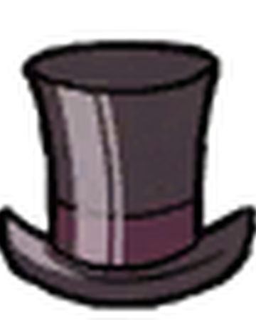 Top Hat Don T Starve Game Wiki Fandom