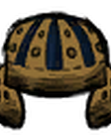 Football Helmet Don T Starve Game Wiki Fandom