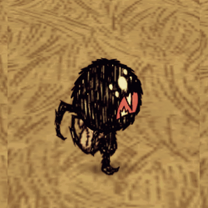 Piggyback Don T Starve Game Wiki Fandom