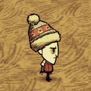 Winter Hat Don T Starve Game Wiki Fandom