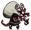 Krampus