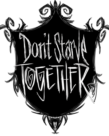 Don T Starve Together Don T Starve 攻略 Wiki Fandom