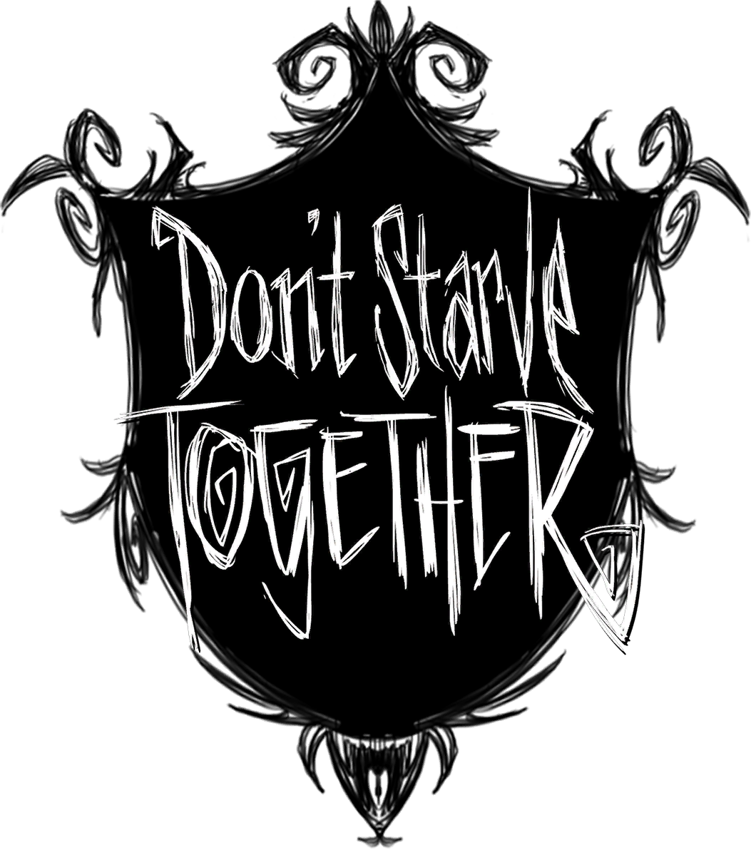 Don't Starve Together | Don't Starve game Wiki | FANDOM ... - 