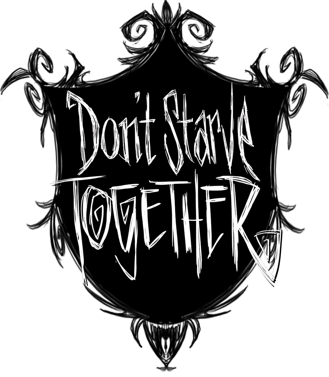 Don't Starve Together | Wiki Don't Starve Português | FANDOM powered by