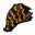 32?cb=20140417075617