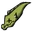 Eel