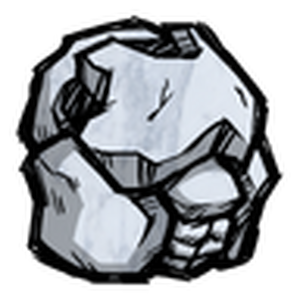 Belongings Don T Starve Wiki Fandom