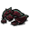 Weevole Carapace