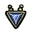 Chilled Amulet