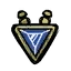 https://vignette.wikia.nocookie.net/dont-starve-game/images/9/92/Chilled_Amulet.png/revision/latest?cb=20130626095619