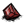 Red Gem