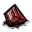 Red Gem
