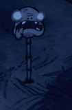 Mermheadmoon