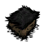 latest?cb=20181128180618