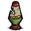 Goop Canister